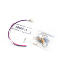 KBPB-125 KB Electronics "Cycler" Solid State DC Motor Speed Controls, 115VAC-5