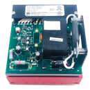 KBPB-125 KB Electronics "Cycler" Solid State DC Motor Speed Controls, 115VAC-3