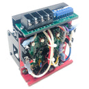 KBPB-125 KB Electronics "Cycler" Solid State DC Motor Speed Controls, 115VAC-4