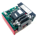 KBPB-225 KB Electronics "Cycler" Solid State DC Motor Speed Controls, 230VAC-2