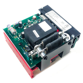 KBPB-225 KB Electronics "Cycler" Solid State DC Motor Speed Controls, 230VAC - 0