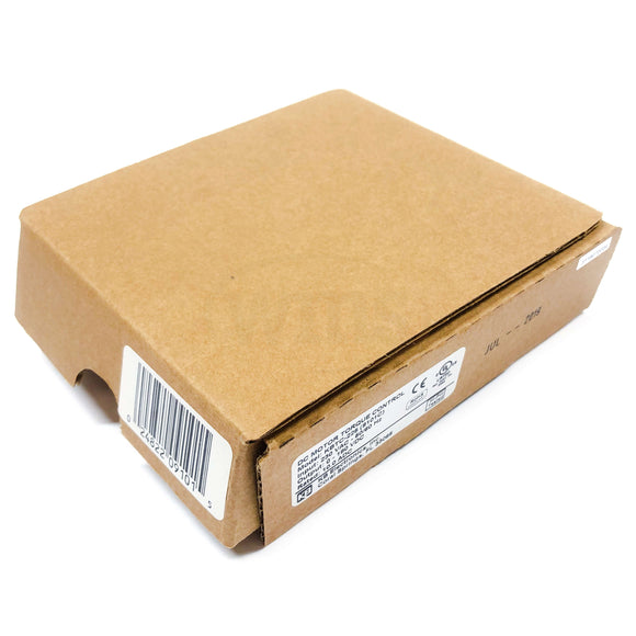 9101 KB Electronics DC SCR Motor Torque Control, 230 VAC, 0-8 Amps ARM