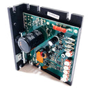 9141 KB Electronics Battery Powered DC/DC Motor Speed Control, 24VDC, 14 Amps-5