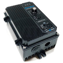 9338 KB Electronics SCR Variable Speed DC Motor Drive, Black-1