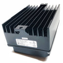 9338 KB Electronics SCR Variable Speed DC Motor Drive, Black-4