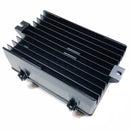 9338 KB Electronics SCR Variable Speed DC Motor Drive, Black-3