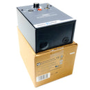 9370 KB Electronics Variable Speed DC SCR Motor Control, 115/230VAC-3