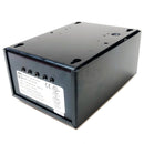 9370 KB Electronics Variable Speed DC SCR Motor Control, 115/230VAC-5