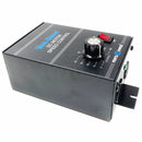 9381 KB Electronics Vari-Drive SCR Variable Speed DC Motor Control, 230VAC-4