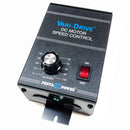 9381 KB Electronics Vari-Drive SCR Variable Speed DC Motor Control, 230VAC-1