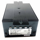 9381 KB Electronics Vari-Drive SCR Variable Speed DC Motor Control, 230VAC-3