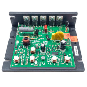 KBIC-240DS KB Electronics DC SCR Chassis Speed Control Drive, 9423