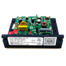 KBIC-240 KB Electronics DC SCR Chassis Speed Control Drive, 9428-4