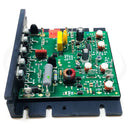 KBIC-240 KB Electronics DC SCR Chassis Speed Control Drive, 9428-3