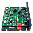 KBIC-240 KB Electronics DC SCR Chassis Speed Control Drive, 9428-2