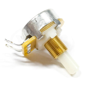 KBIC-120 KB Electronics DC SCR Chassis Speed Control Drive, 9429 - 0