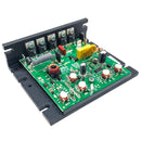 KBIC-225 KB Electronics DC SCR Chassis Speed Control Drive, 9432-1