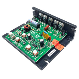 KBIC-125 KB Electronics DC SCR Chassis Speed Control Drive, 9433