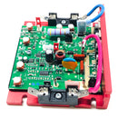 KBMM-125 KB Electronics DC SCR Chassis Speed Control Drive, 9449-5