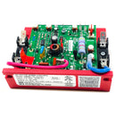 KBMM-125 KB Electronics DC SCR Chassis Speed Control Drive, 9449-4