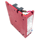 KBMM-225 KB Electronics DC SCR Chassis Speed Control Drive, 9450-5