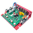 KBMM-225 KB Electronics DC SCR Chassis Speed Control Drive, 9450-1
