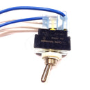 9482 KBAC/DA-24D Power On/Off Switch Kit-3