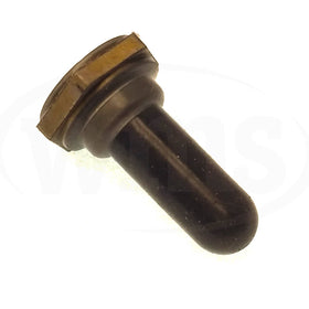 9482 KBAC/DA-24D Power On/Off Switch Kit - 0