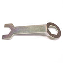 9482 KBAC/DA-24D Power On/Off Switch Kit-4