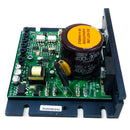 KBWS-22 KB Electronics Whisper-Drive PWM DC Motor Speed Control, 9492-2