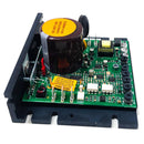 KBWS-22 KB Electronics Whisper-Drive PWM DC Motor Speed Control, 9492-4