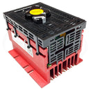 KB Electronics 9496 KBVF-26D Hybrid AC Drive-1