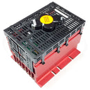 KB Electronics 9496 KBVF-26D Hybrid AC Drive-2