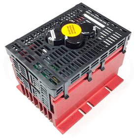 KB Electronics 9496 KBVF-26D Hybrid AC Drive - 0