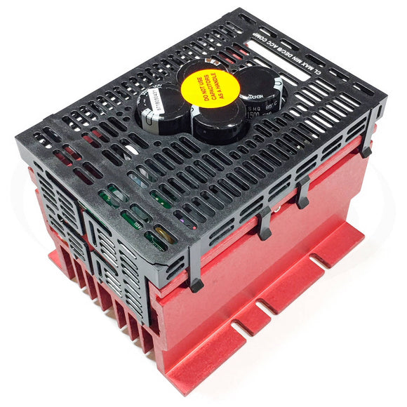 KB Electronics 9496 KBVF-26D Hybrid AC Drive