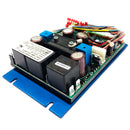 9500 KB Electronics Battery DC/DC Variable Speed Control, 40 Amp 12/24VDC-8