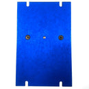 9500 KB Electronics Battery DC/DC Variable Speed Control, 40 Amp 12/24VDC-4