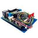 9500 KB Electronics Battery DC/DC Variable Speed Control, 40 Amp 12/24VDC-2