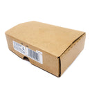 9500 KB Electronics Battery DC/DC Variable Speed Control, 40 Amp 12/24VDC-6