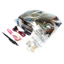 9501 KB Electronics Battery DC/DC Variable Speed Control, 40 Amp 12V/24V/36V/48V-3