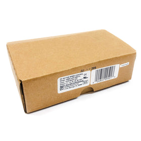 9501 KB Electronics Battery DC/DC Variable Speed Control, 40 Amp 12V/24V/36V/48V - 0