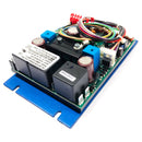 9501 KB Electronics Battery DC/DC Variable Speed Control, 40 Amp 12V/24V/36V/48V-1