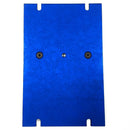 9501 KB Electronics Battery DC/DC Variable Speed Control, 40 Amp 12V/24V/36V/48V-4