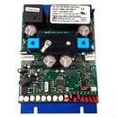 9501 KB Electronics Battery DC/DC Variable Speed Control, 40 Amp 12V/24V/36V/48V-5