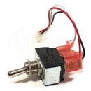 KB Electronics 9519 Forward-Stop-Reverse Switch-5
