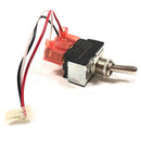 KB Electronics 9519 Forward-Stop-Reverse Switch-1