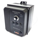 KB Electronics KBAC-27D Adjustable Frequency Drive, 9520-2