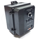 KB Electronics KBAC-27D Adjustable Frequency Drive, 9520-3