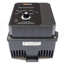 KB Electronics KBAC-27D Adjustable Frequency Drive, 9520-6