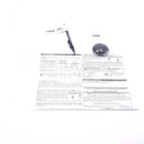 KB Electronics KBAC-27D Adjustable Frequency Drive, 9520-12